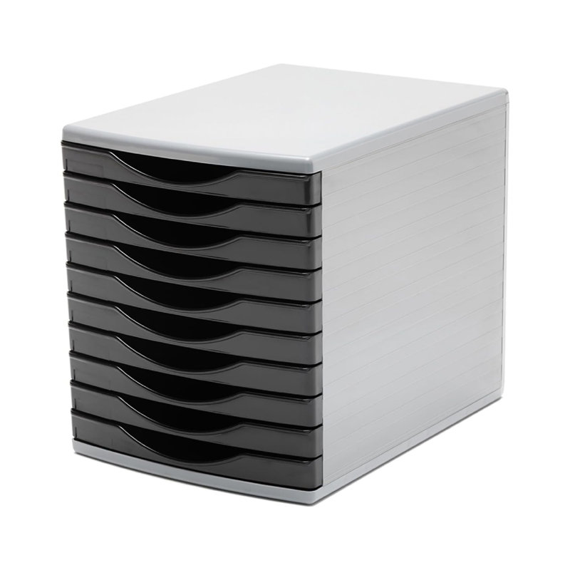File Cabinet