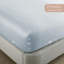 Drap-housse très grand californien Whisper Organic-117437466-117437463