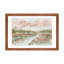 Peaceful Waters-2059491717-2059491716-2059491720