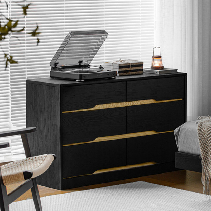 Commode d'appoint Modern