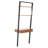 Alanood Solid Wood Leaning / Ladder Desk-1589360216