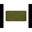 Polyester Desk Pad-730488661