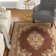 Charlie Floral Indoor Rug