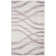 Mckenna Abstract Hand Woven Area Rug