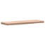 Anderss Bracket Shelf-1092410671-1092410665