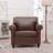 1 Seater Sofa.-1900746953