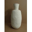 Vase de plancher Nikia