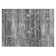 Mahaney Abstract Indoor / Outdoor Rug