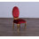 Luxor Upholstered Dining Chair