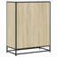 Shoe Storage Cabinet-608066892