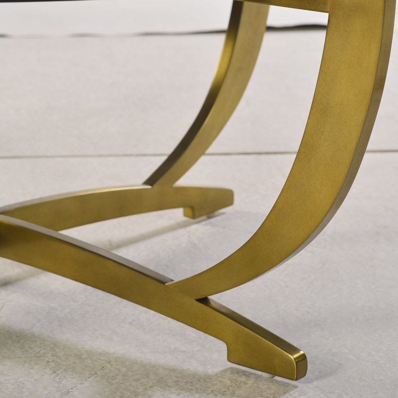 Park Place Side Table