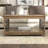 Chessani Square Coffee Table with Storage-1826793266