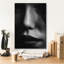 «Face 2» par Design Fabrikken, estampe numérique sur toile-1652200864
