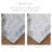 Javers Industrial Abstract Polypropylene/Polyester Area Rug-1421901622