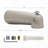 Universal Fit 7" Diverter Tub Spout, Zinc-112730528
