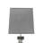 Alresford Wood Table Lamp
