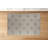 Madden Low Profile Kitchen Mat-1461419578