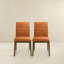 Chaise d'appoint Zaliya-1487527676