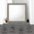 Mari Mirror