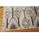 Cantara Abstract Indoor Rug