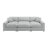 Hertel 6-Piece Nest Sectional