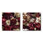 Renaissance Renaissance Renaissance Victorian-101855546-101855540