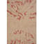Antum One-of-a-Kind 8’1”x10’3” Hand Knotted Area Rug