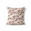 Coussin décoratif en bambou-120644792