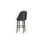 Another Round Swivel Upholstered Counter Stool-60868638