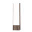 Clean 2 - Light LED Flush Mounted Sconce-68954619
