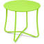 Table basse d'extérieur résistante aux intempéries Neston-522908113