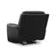 Fauteuil inclinable électrique Val divia-1674681099