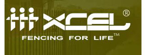 Logo XCEL