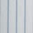 MooMee Striped Duvet Cover Set 100% Washed Cotton Linen Like Textured-111721003-112681252