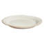 Set of 12 Dinnerware CHERVIL Stoneware Light-1633958974