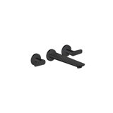 Citterio C Tub Filler