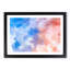 Taking Chances in Abstract - Wall Art-105967749-105967751