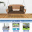 Balancelle Tarawa-32960401-32960406