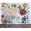 Floral Wallpaper-1351699290