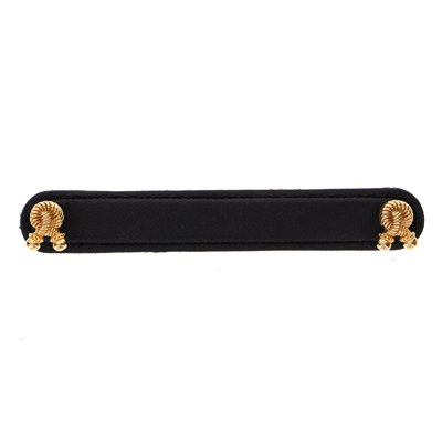 Equestre Bar Pull