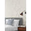Kravet Design - W3964-9-1815745555