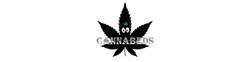 Logo Cannabeds