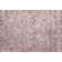 Premium Machine Washable Maag AMF1772 Global Rug