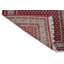 Indo Oriental Area Rug-124928792