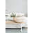 Ella Vinyl Geometric Rug-1255444628