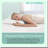 UltraSlim Queen Memory Foam Pillow - 2.75" Thin Design for Stomach & Back Sleepers. Cervical Neck Alignment for Deeper Sleep.