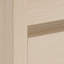 76cm W 5 - Drawer Chest of Drawers-1796745388