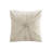  Comforter Set-459552036-454562865