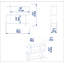 2 Piece Tiered Shelf-1302580317