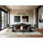 Breezy Grove Rug-2133724456